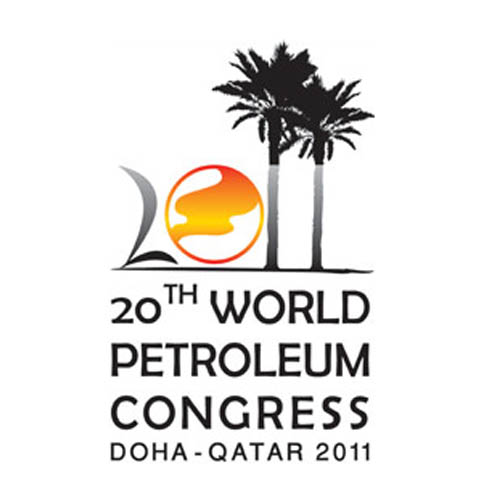 20th World Petroleum Congress - Doha 2011
