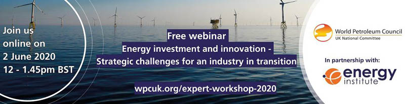 WPC UK EW banner resized