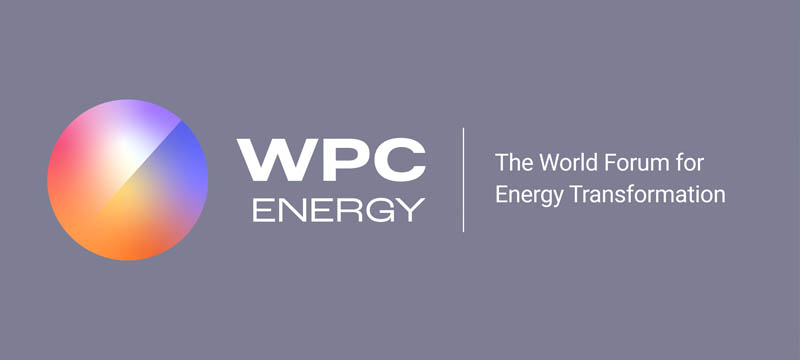 World Petroleum Council Announces New Brand Strategy  